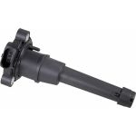 Sensor, Motorölstand 0980020