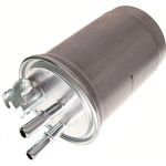 Kraftstofffilter 26-0046