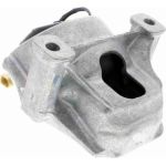 Vaico V10-2649 Lagerung, Motor Vaico V10-2649 Lagerung, Motor