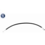 Vaico V30-9935 Bremsschlauch Green Mobility Parts Vaico V30-9935 Bremsschlauch Green Mobility Parts
