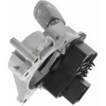 Blinkerschalter V30-80-1736-1