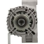 Generator 505.940.120.050 Generator 505.940.120.050