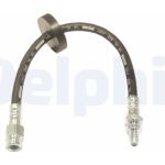 Delphi LH6673 Bremsschlauch Delphi LH6673 Bremsschlauch
