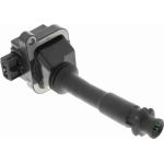Vemo V24-70-0015 Zündspule Vemo V24-70-0015 Zündspule