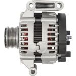 Generator 8EL 012 426-491 Generator 8EL 012 426-491