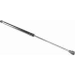 Gasfeder, Koffer-/Laderaum V10-7531 Gasfeder, Koffer-/Laderaum V10-7531