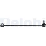 Stange/Strebe, Stabilisator TC5408 Stange/Strebe, Stabilisator TC5408
