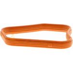 Dichtung, Thermostatgehäuse V20-7148 Dichtung, Thermostatgehäuse V20-7148