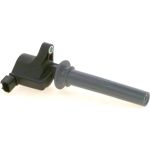 BOSCH 0 221 504 701 Zündspule