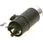 Kraftstoffpumpe 0 580 314 064 Kraftstoffpumpe 0 580 314 064