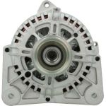 Generator 575.593.110.004