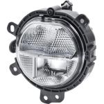 Nebelscheinwerfer 1N1 011 748-041 Nebelscheinwerfer 1N1 011 748-041