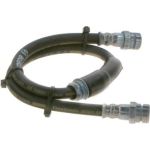 BOSCH 1 987 481 184 Bremsschlauch BOSCH 1 987 481 184 Bremsschlauch