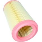 Luftfilter 26-0187