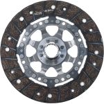 SACHS 3000 970 122 Kupplungssatz XTend