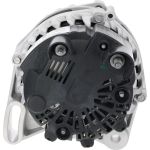 Valeo 456407 Generator ORIGINS - NEW O.E. TECHNOLOGIE Valeo 456407 Generator ORIGINS - NEW O.E. TECHNOLOGIE
