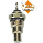NRF 727137 Sensor, Kühlmitteltemperatur EASY FIT NRF 727137 Sensor, Kühlmitteltemperatur EASY FIT