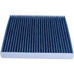 Filter, Innenraumluft 26-1787 Filter, Innenraumluft 26-1787