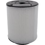 Luftfilter 80004664 Luftfilter 80004664
