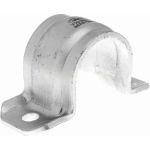 Vaico V10-3067 Halter, Stabilisatorlagerung Green Mobility Parts Vaico V10-3067 Halter, Stabilisatorlagerung Green Mobility Parts