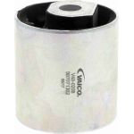 Vaico V48-0208 Lagerung, Lenker Vaico V48-0208 Lagerung, Lenker