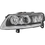 Hauptscheinwerfer 1EL 008 881-411