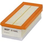 Luftfilter E1440L Luftfilter E1440L