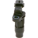 Impulsgeber, Kurbelwelle 0 986 280 604 Impulsgeber, Kurbelwelle 0 986 280 604