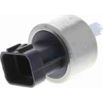 Vemo V40-73-0011 Druckschalter, Klimaanlage Vemo V40-73-0011 Druckschalter, Klimaanlage
