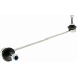 Vaico V20-7192 Stange/Strebe, Stabilisator