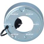 Spule, Magnetkupplung-Kompressor 38570
