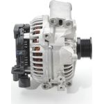 Generator 1 986 A00 540 Generator 1 986 A00 540