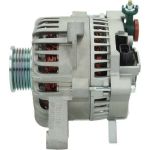 Generator 885.543.110.020 Generator 885.543.110.020