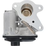 AGR-Ventil 703315 AGR-Ventil 703315