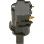 BOSCH F 000 ZS0 117 Zündspule BOSCH F 000 ZS0 117 Zündspule