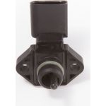 Sensor, Ansauglufttemperatur 0 261 230 011