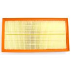 Luftfilter E301L Luftfilter E301L