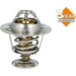 Thermostat, Kühlmittel 725118 Thermostat, Kühlmittel 725118