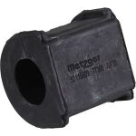 Lagerung, Stabilisator 52118809 Lagerung, Stabilisator 52118809