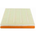 Vaico V40-0654 Luftfilter Vaico V40-0654 Luftfilter