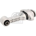 FEBI BILSTEIN 185379 Motorlager