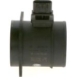 Luftmassenmesser 0 280 218 488 Luftmassenmesser 0 280 218 488