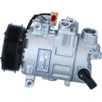 Kompressor, Klimaanlage 32910