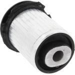 Lagerung, Lenker 80001162 Lagerung, Lenker 80001162