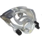 Bremssattel 9296071