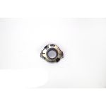 LuK 600 0014 00 Kupplungssatz RepSet DMF LuK 600 0014 00 Kupplungssatz RepSet DMF