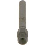 BOSCH 0 437 502 004 Einspritzventil
