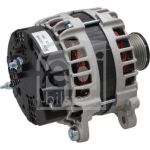 Generator 1003666 Generator 1003666