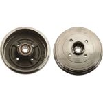Bremstrommel DB4363MR Bremstrommel DB4363MR