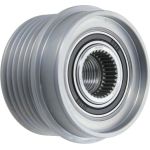 Generatorfreilauf 588456 Generatorfreilauf 588456